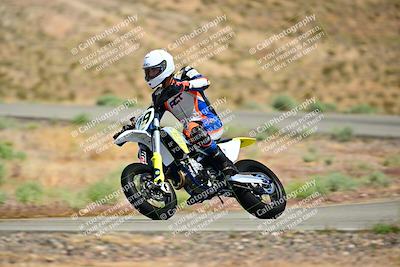 media/Apr-27-2025-2WTD (Sun) [[36d67d4edb]]/C Group/Session 3  (Turns 3 and 5)/